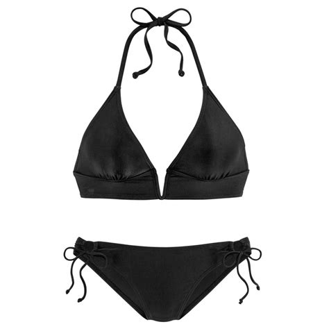 Bikinis ab Cup D